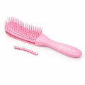 Detangler Brush
