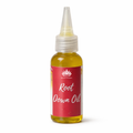 Root Down Oil