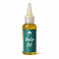 Scalp Oil
