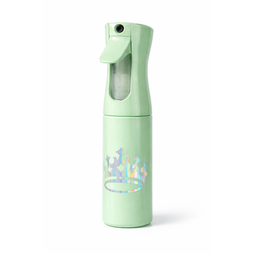 Hair Spray Bottle